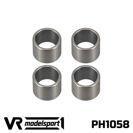 Entretoise de plaquette de frein PHOENIX / SPHINX – VR Modelsport PH1058
