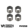 Entretoise de plaquette de frein PHOENIX / SPHINX – VR Modelsport PH1058