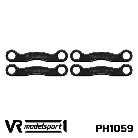 Plaquette de frein PHOENIX / SPHINX – VR Modelsport PH1059