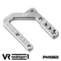 Platine de différentiel central PHOENIX / SPHINX – VR Modelsport PH1060
