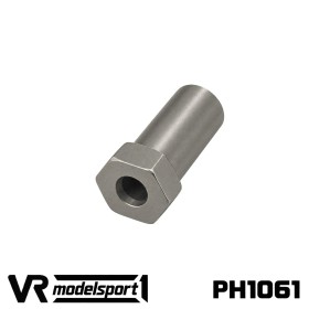 Colonnette de renvoi d’angle PHOENIX / SPHINX – VR Modelsport PH1061