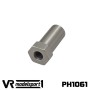 Colonnette de renvoi d’angle PHOENIX / SPHINX – VR Modelsport PH1061