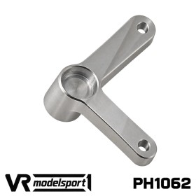 Renvoi d’angle PHOENIX / SPHINX – VR Modelsport PH1062