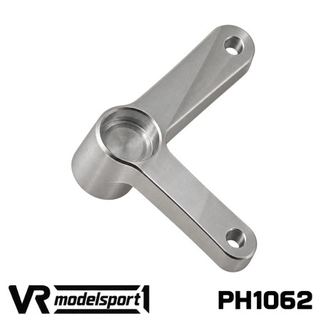 Renvoi d’angle PHOENIX / SPHINX – VR Modelsport PH1062