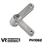 Renvoi d’angle PHOENIX / SPHINX – VR Modelsport PH1062