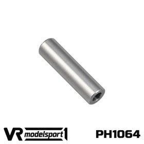 Entretoise de renvoi d’angle PHOENIX / SPHINX – VR Modelsport PH1064