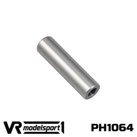 Entretoise de renvoi d’angle PHOENIX / SPHINX – VR Modelsport PH1064