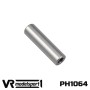 Entretoise de renvoi d’angle PHOENIX / SPHINX – VR Modelsport PH1064