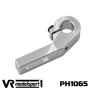 Renfort moteur PHOENIX / SPHINX – VR Modelsport PH1065