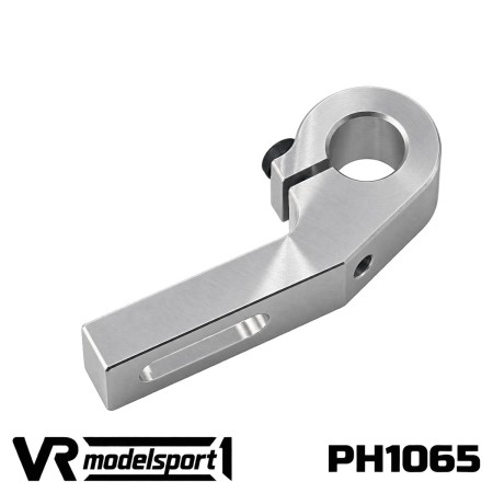 Renfort moteur PHOENIX / SPHINX – VR Modelsport PH1065