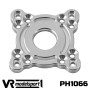 Platine de support moteur PHOENIX / SPHINX – VR Modelsport PH1066