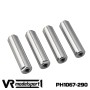 Colonnette moteur G270/G290 PHOENIX / SPHINX – VR Modelsport PH1067-290