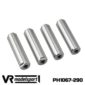 Colonnette moteur G270/G290 PHOENIX / SPHINX – VR Modelsport PH1067-290