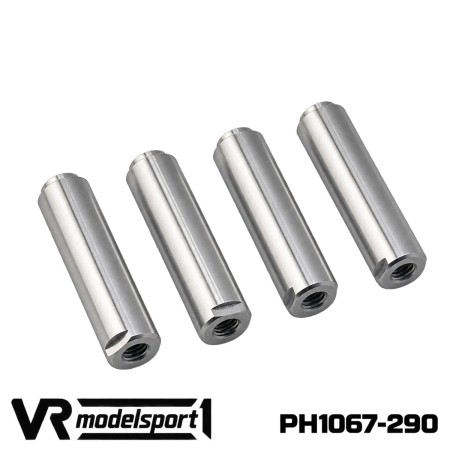 Colonnette moteur G270/G290 PHOENIX / SPHINX – VR Modelsport PH1067-290