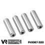 Colonnette moteur G320 PHOENIX / SPHINX – VR Modelsport PH1067-320