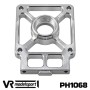Support de cloche PHOENIX / SPHINX – VR Modelsport PH1068