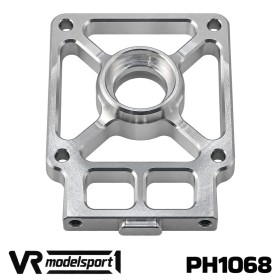 Support de cloche PHOENIX / SPHINX – VR Modelsport PH1068