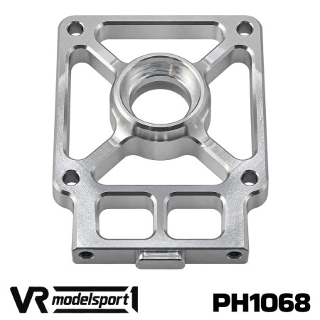 Support de cloche PHOENIX / SPHINX – VR Modelsport PH1068