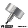 Cloche d’embrayage  PHOENIX / SPHINX – VR Modelsport PH1069-1