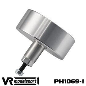 Cloche d’embrayage  PHOENIX / SPHINX – VR Modelsport PH1069-1
