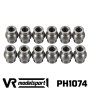 Boule M5 PHOENIX / SPHINX – VR Modelsport PH1074