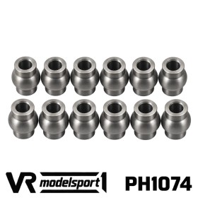 Boule M5 PHOENIX / SPHINX – VR Modelsport PH1074