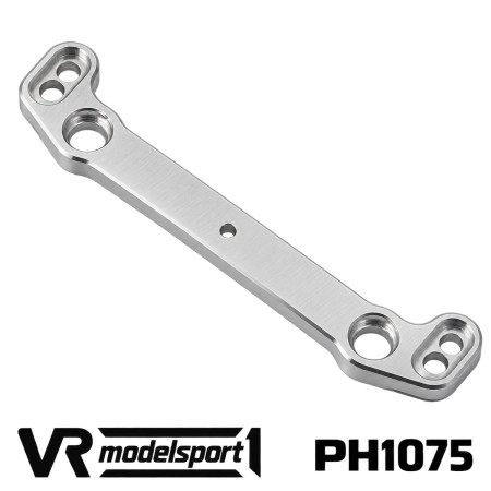 Barre Ackermann PHOENIX / SPHINX – VR Modelsport PH1075
