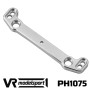 Barre Ackermann PHOENIX / SPHINX – VR Modelsport PH1075