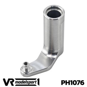 Bras de sauve-servo gauche PHOENIX / SPHINX – VR Modelsport PH1076