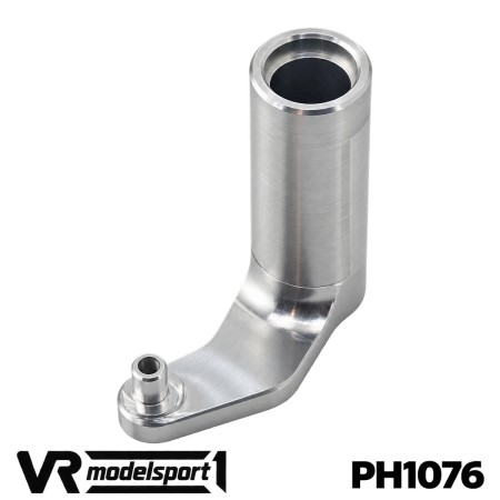 Bras de sauve-servo gauche PHOENIX / SPHINX – VR Modelsport PH1076