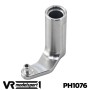 Bras de sauve-servo gauche PHOENIX / SPHINX – VR Modelsport PH1076