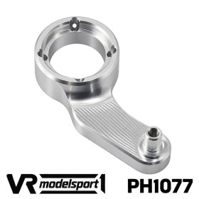 Bras de sauve-servo droit PHOENIX / SPHINX – VR Modelsport PH1077