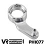 Bras de sauve-servo droit PHOENIX / SPHINX – VR Modelsport PH1077