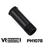 Colonne de sauve-servo PHOENIX / SPHINX – VR Modelsport PH1078