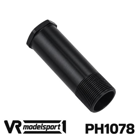 Colonne de sauve-servo PHOENIX / SPHINX – VR Modelsport PH1078