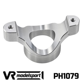 Renvoi de direction PHOENIX / SPHINX – VR Modelsport PH1079