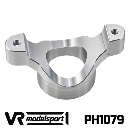 Renvoi de direction PHOENIX / SPHINX – VR Modelsport PH1079