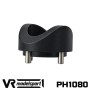 Pièce plastique de renvoi de direction PHOENIX / SPHINX – VR Modelsport PH1080