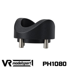 Pièce plastique de renvoi de direction PHOENIX / SPHINX – VR Modelsport PH1080