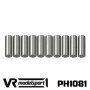 Pin 3 × 10 mm PHOENIX / SPHINX – VR Modelsport PH1081