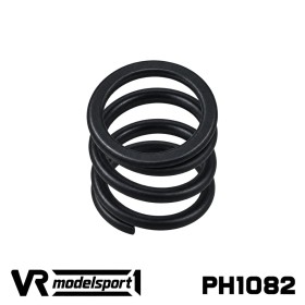 Ressort de sauve-servo PHOENIX / SPHINX – VR Modelsport PH1082