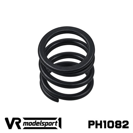 Ressort de sauve-servo PHOENIX / SPHINX – VR Modelsport PH1082