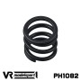 Ressort de sauve-servo PHOENIX / SPHINX – VR Modelsport PH1082