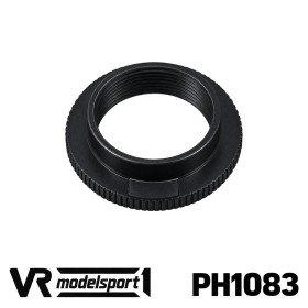 Écrou de sauve-servo PHOENIX / SPHINX – VR Modelsport PH1083