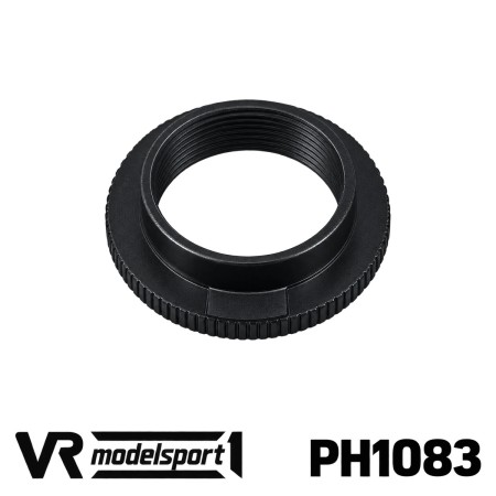 Écrou de sauve-servo PHOENIX / SPHINX – VR Modelsport PH1083