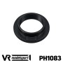 Écrou de sauve-servo PHOENIX / SPHINX – VR Modelsport PH1083