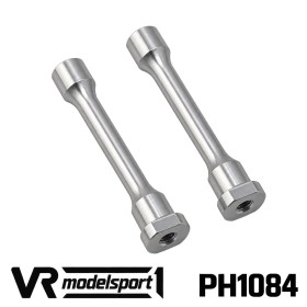 Colonnette de renvoi de direction PHOENIX / SPHINX – VR Modelsport PH1084