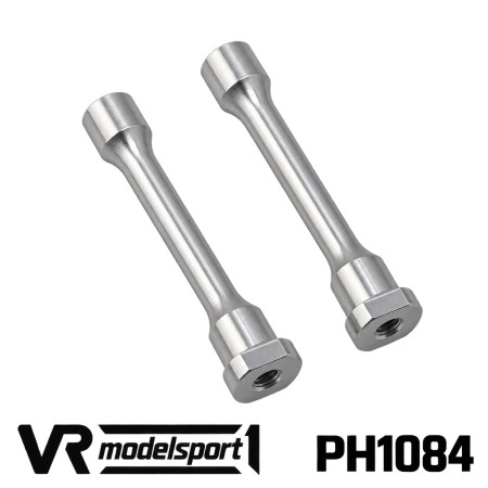 Colonnette de renvoi de direction PHOENIX / SPHINX – VR Modelsport PH1084