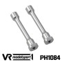 Colonnette de renvoi de direction PHOENIX / SPHINX – VR Modelsport PH1084