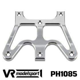 Platine de sauve-servo PHOENIX / SPHINX – VR Modelsport PH1085